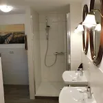 Appartement Nahe Heidepark & Serengetipark