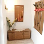 Nahe Heidepark&serengetipark Apartment